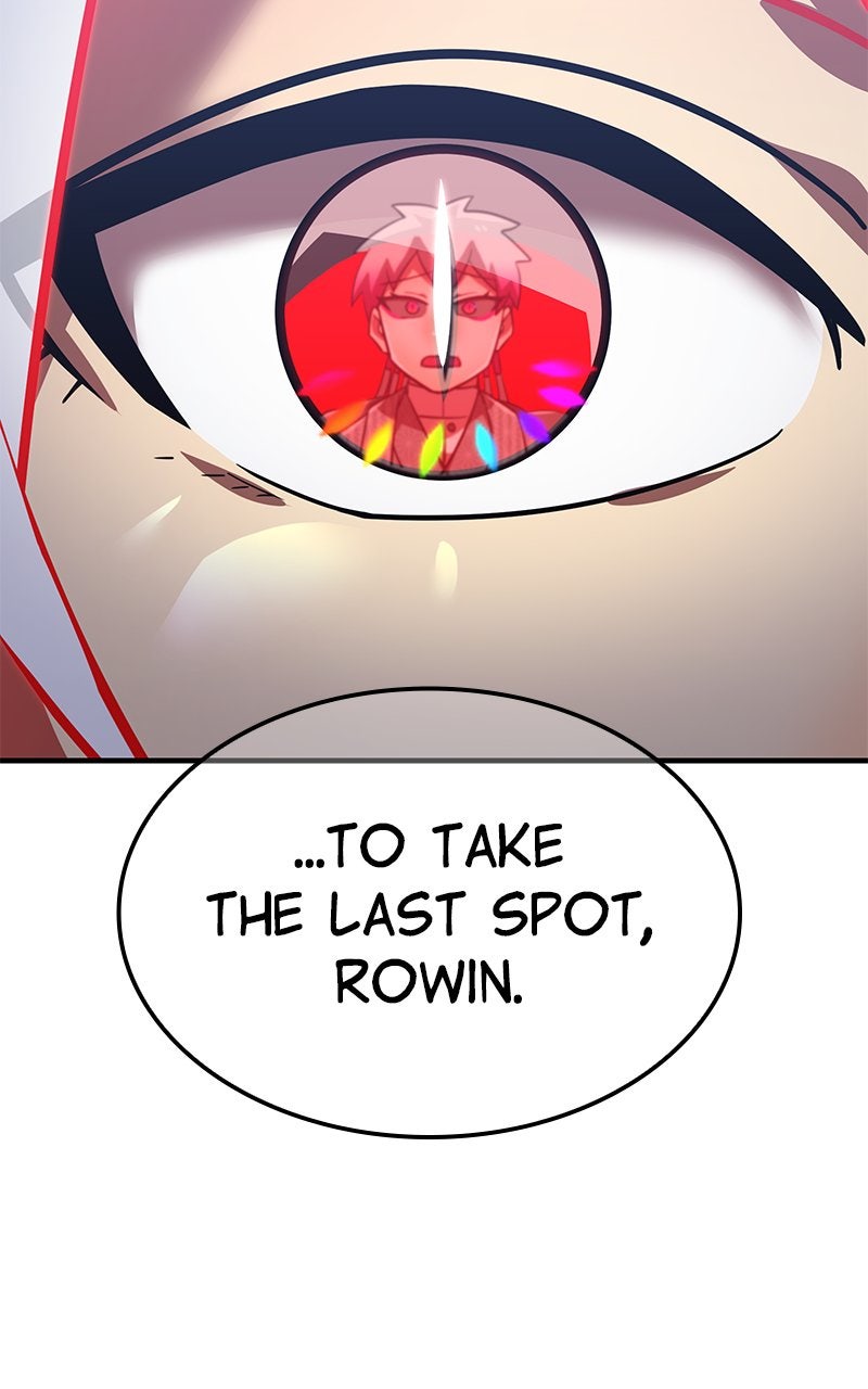 Savior ofDivine Blood Ep. 73 - A Meeting with the Silver King page 113 - 