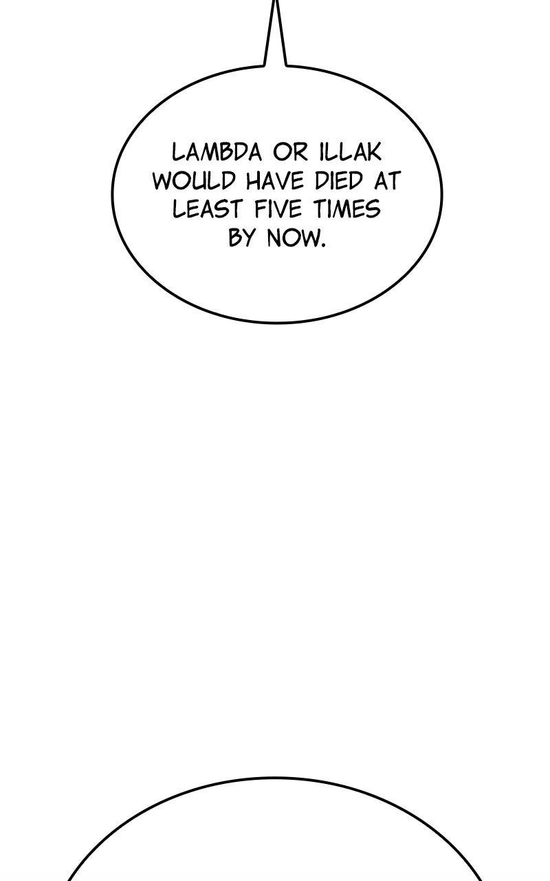 Savior ofDivine Blood Ep. 73 - A Meeting with the Silver King page 13 - 