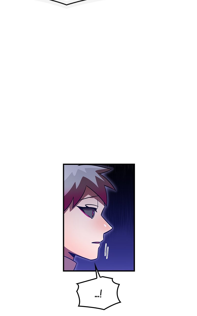 Savior ofDivine Blood Ep. 73 - A Meeting with the Silver King page 127 - 