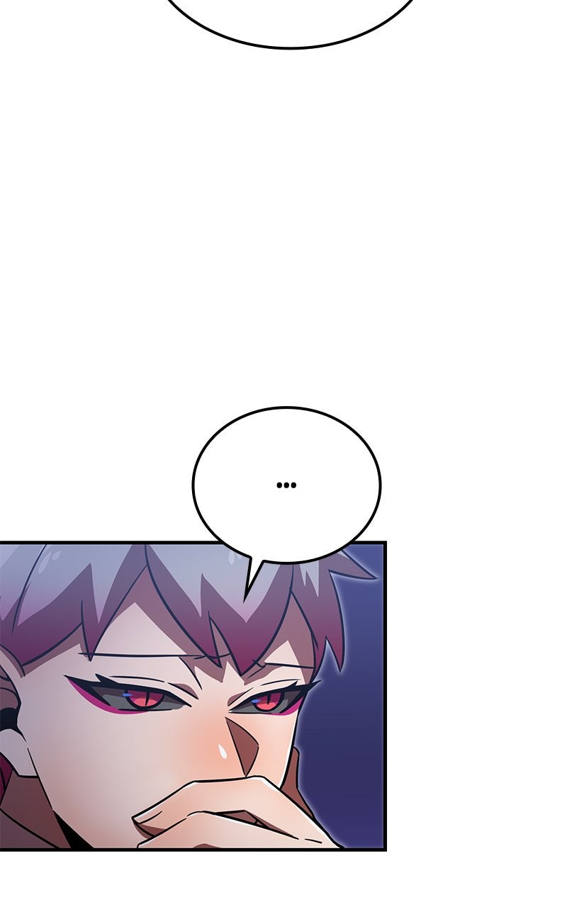 Savior ofDivine Blood Ep. 73 - A Meeting with the Silver King page 132 - 