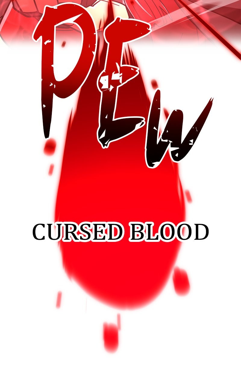 Savior ofDivine Blood Ep. 73 - A Meeting with the Silver King page 15 - 
