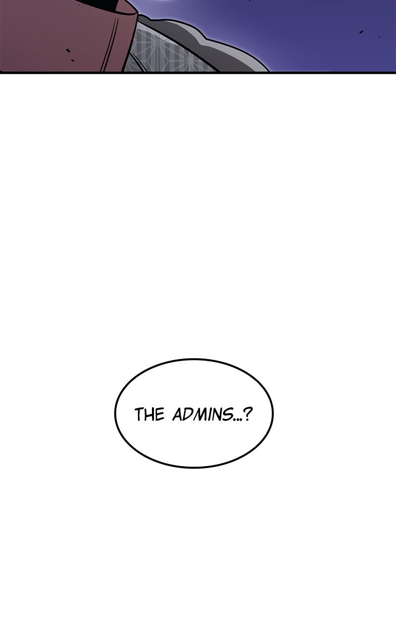 Savior ofDivine Blood Ep. 73 - A Meeting with the Silver King page 149 - 
