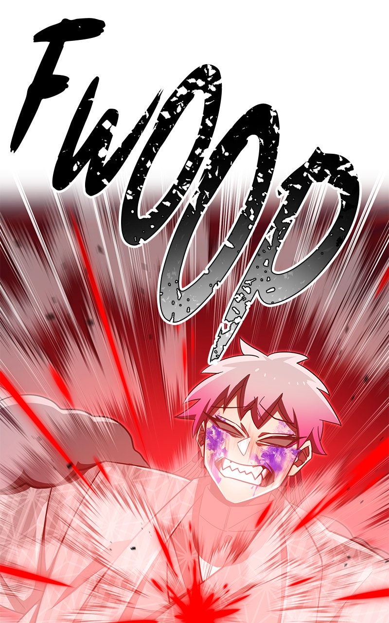 Savior ofDivine Blood Ep. 73 - A Meeting with the Silver King page 16 - 