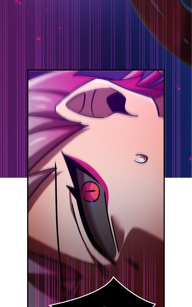 Savior ofDivine Blood Ep. 73 - A Meeting with the Silver King page 153 - 