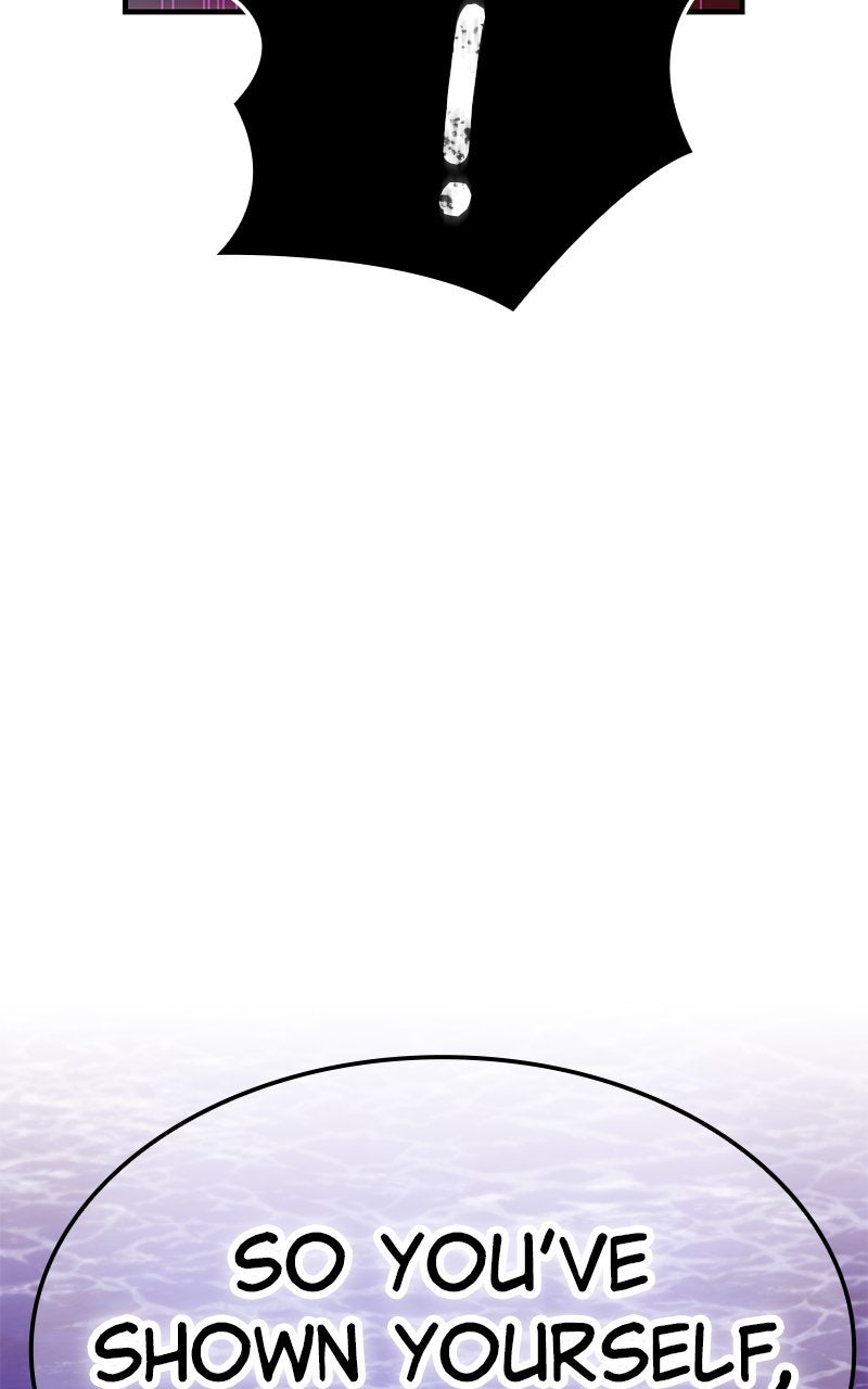 Savior ofDivine Blood Ep. 73 - A Meeting with the Silver King page 154 - 