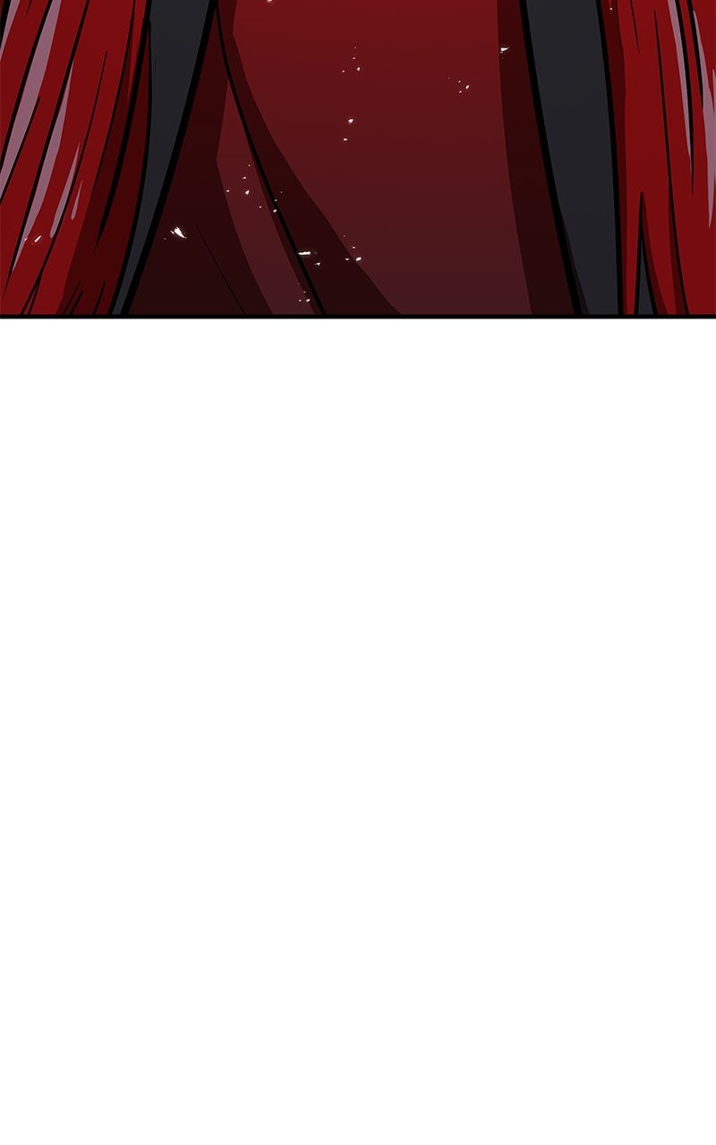 Savior ofDivine Blood Ep. 73 - A Meeting with the Silver King page 158 - 