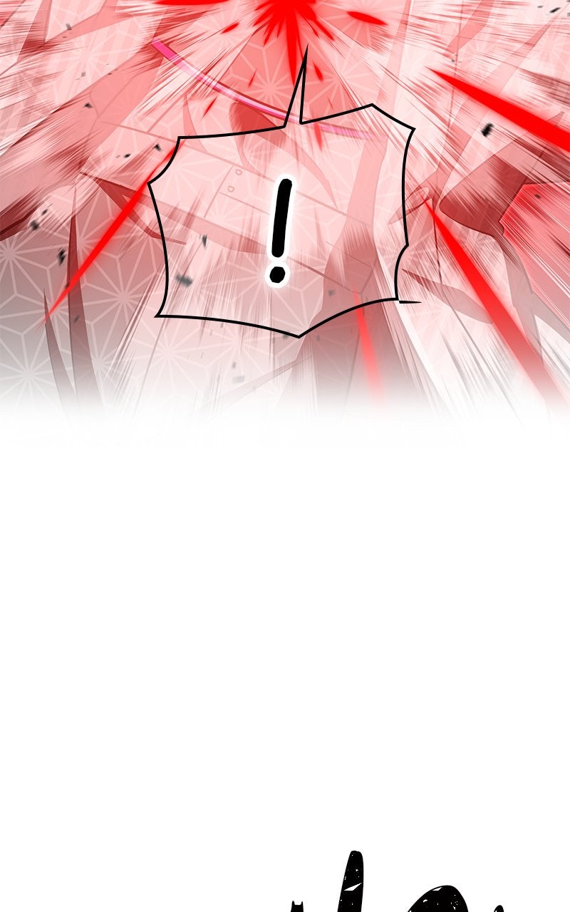 Savior ofDivine Blood Ep. 73 - A Meeting with the Silver King page 17 - 