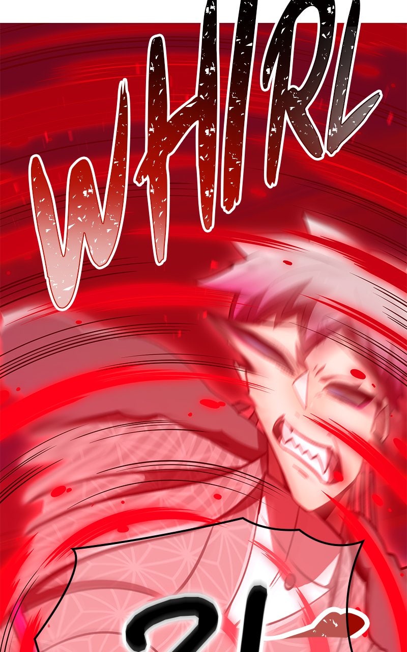 Savior ofDivine Blood Ep. 73 - A Meeting with the Silver King page 18 - 