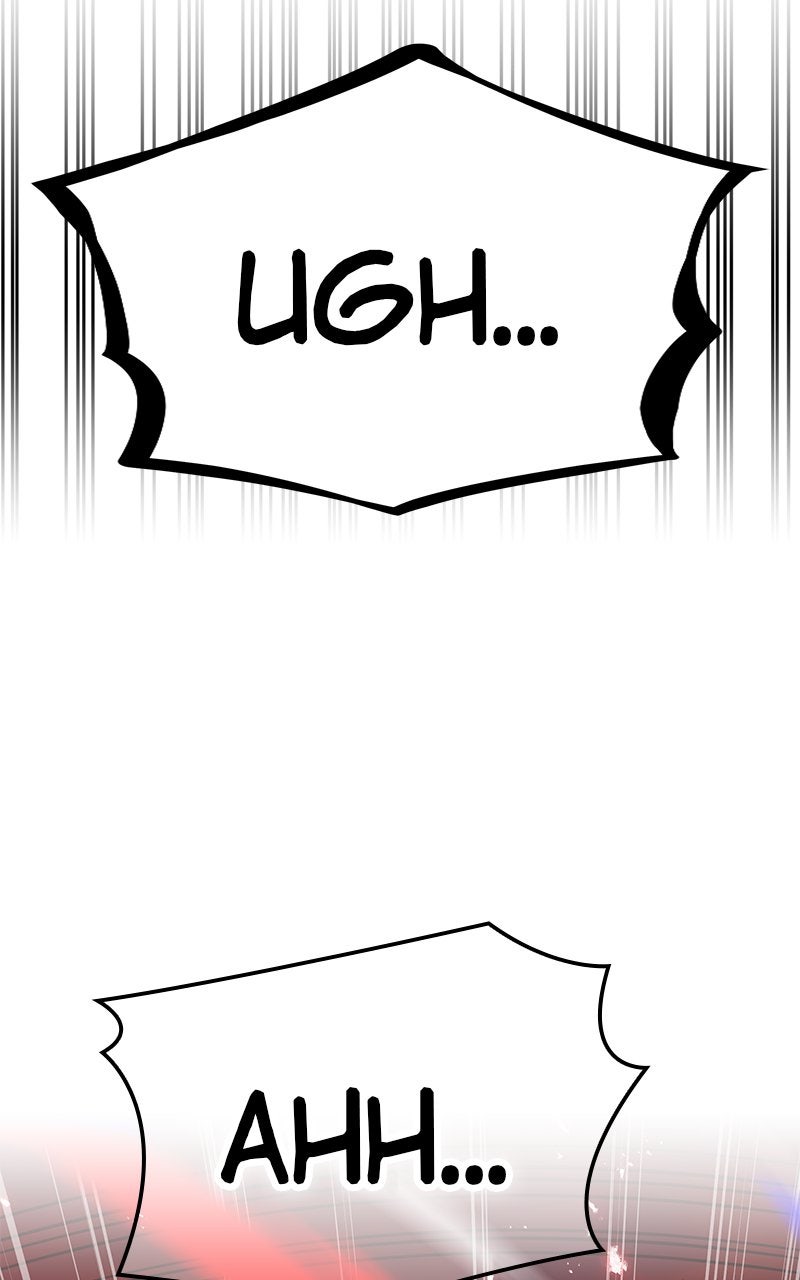 Savior ofDivine Blood Ep. 73 - A Meeting with the Silver King page 20 - 