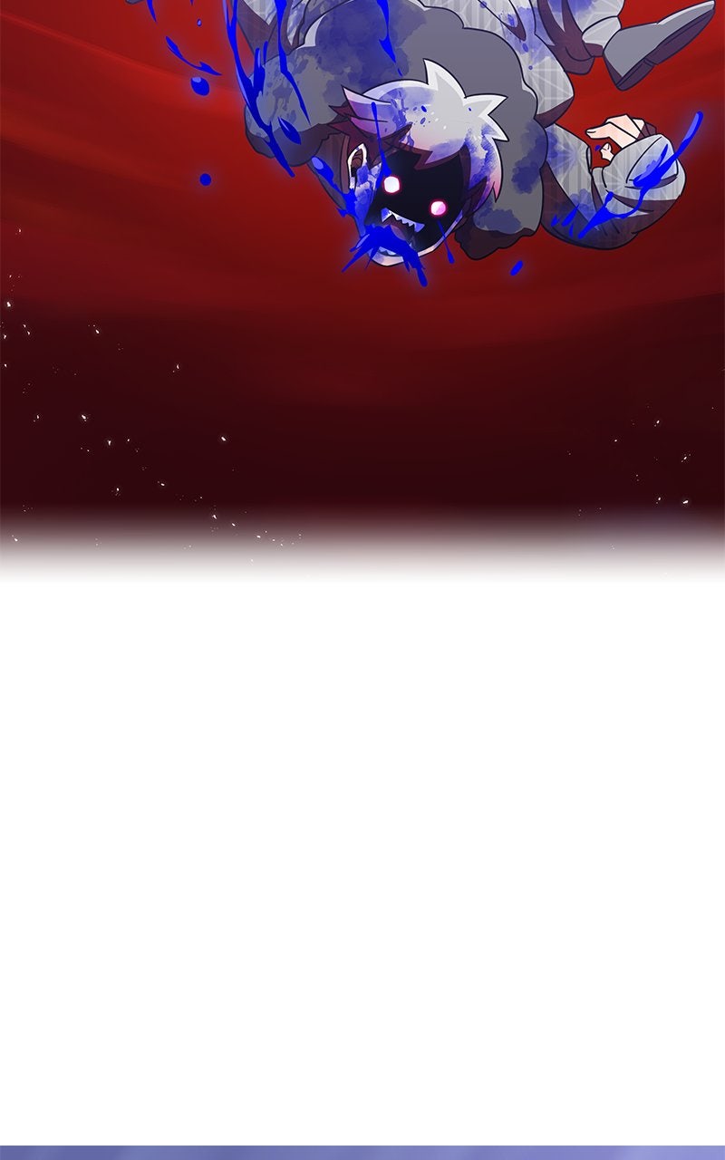 Savior ofDivine Blood Ep. 73 - A Meeting with the Silver King page 25 - 