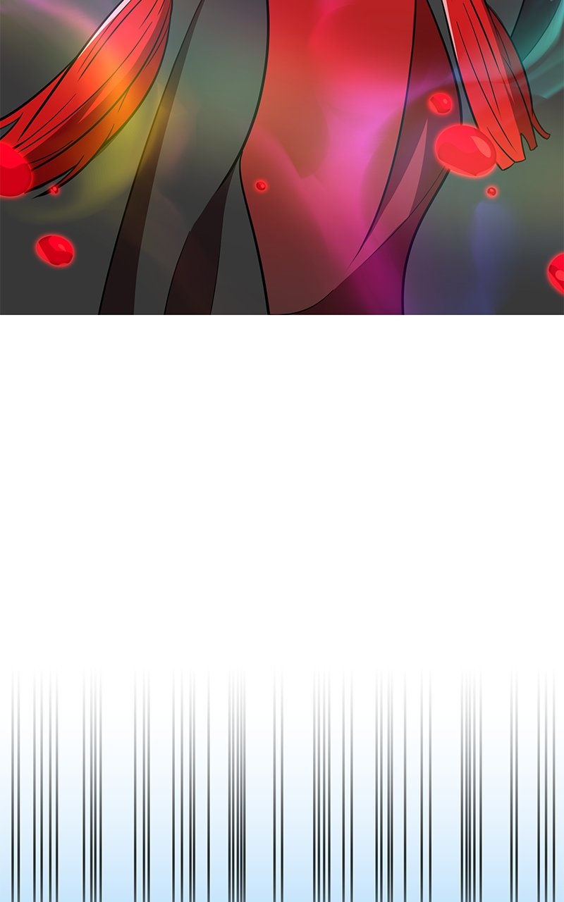 Savior ofDivine Blood Ep. 73 - A Meeting with the Silver King page 27 - 