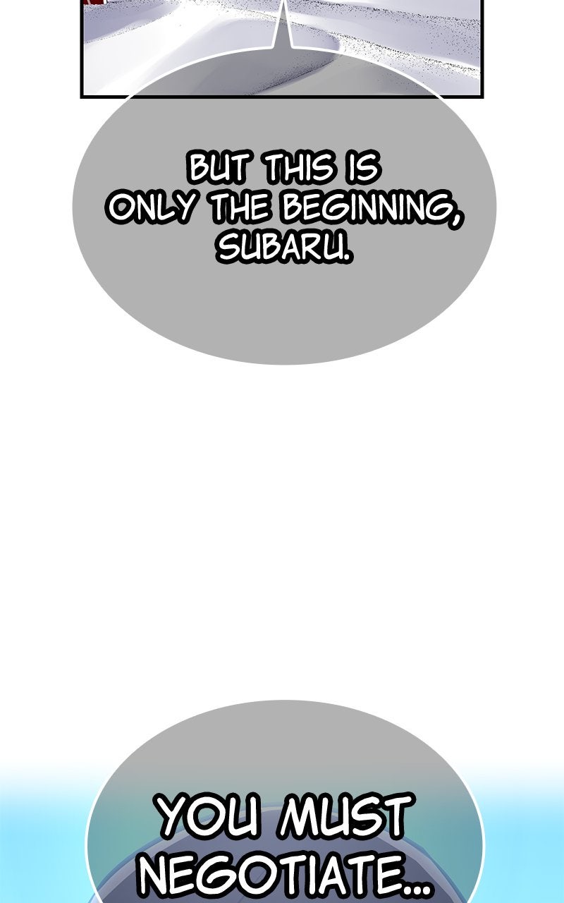 Savior ofDivine Blood Ep. 73 - A Meeting with the Silver King page 36 - 