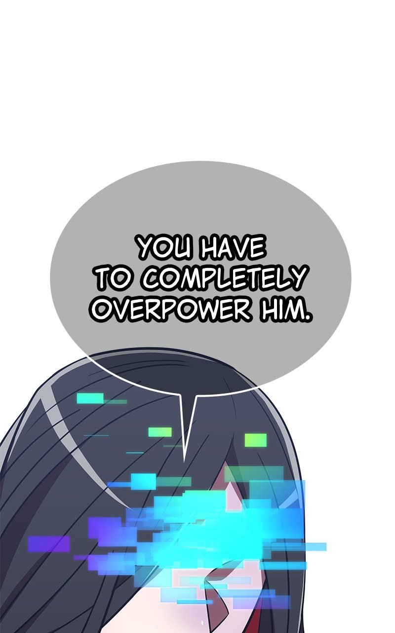 Savior ofDivine Blood Ep. 73 - A Meeting with the Silver King page 50 - 