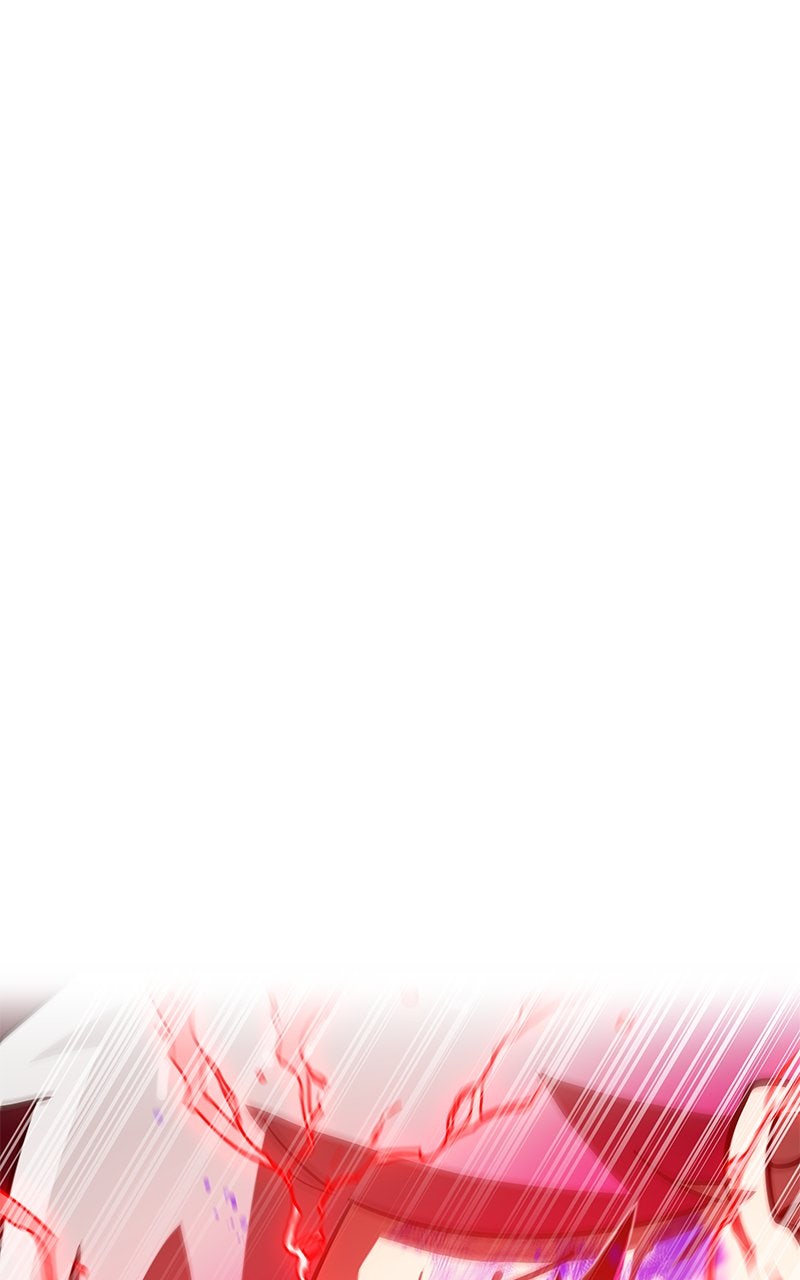 Savior ofDivine Blood Ep. 73 - A Meeting with the Silver King page 6 - 