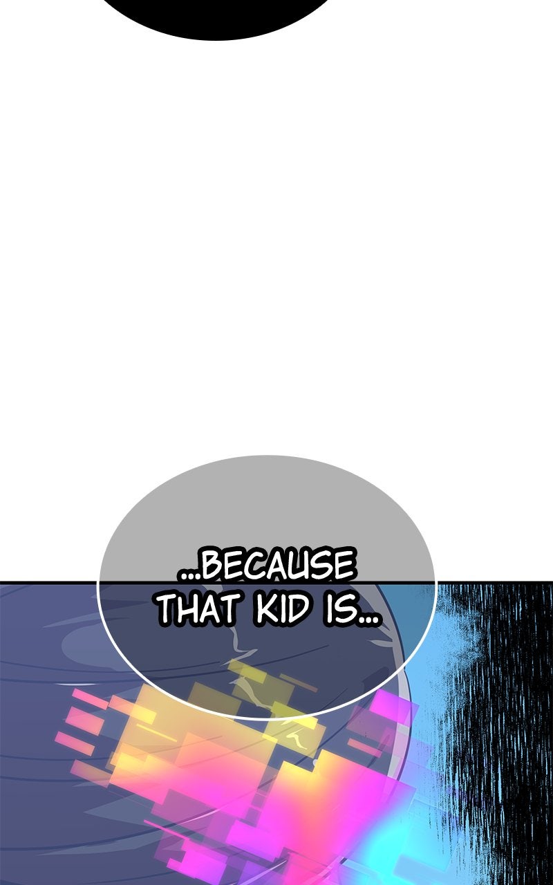 Savior ofDivine Blood Ep. 73 - A Meeting with the Silver King page 53 - 