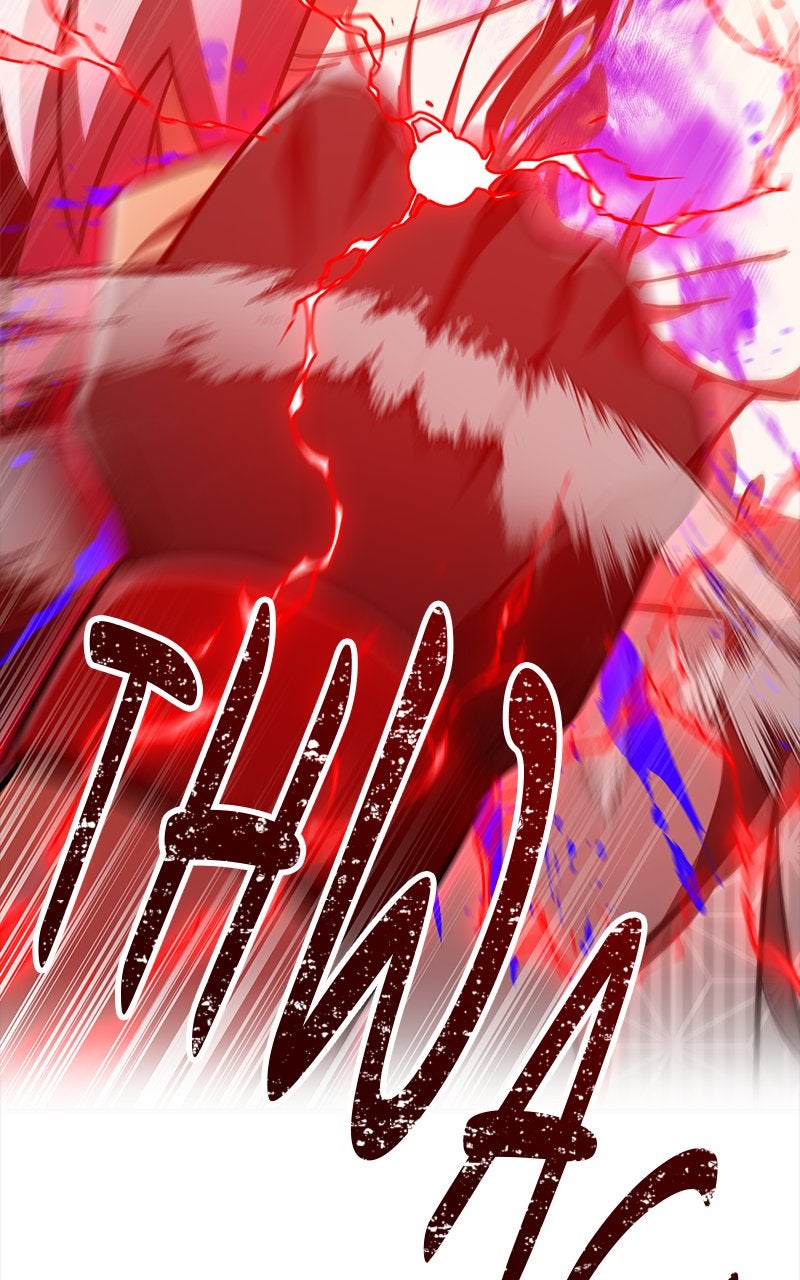 Savior ofDivine Blood Ep. 73 - A Meeting with the Silver King page 7 - 