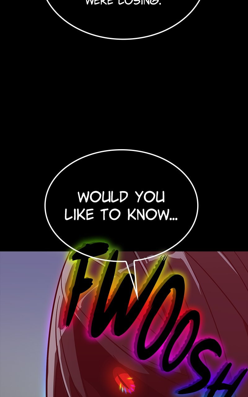 Savior ofDivine Blood Ep. 73 - A Meeting with the Silver King page 65 - 