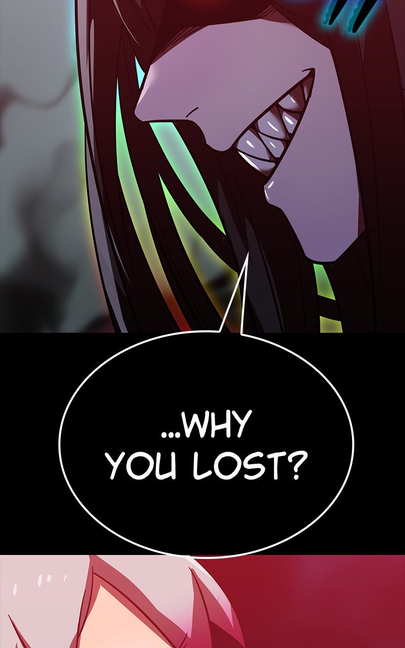 Savior ofDivine Blood Ep. 73 - A Meeting with the Silver King page 66 - 