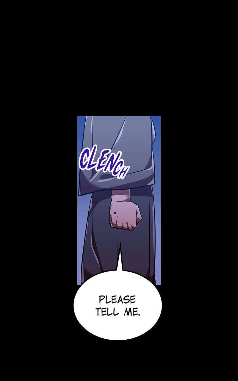 Savior ofDivine Blood Ep. 73 - A Meeting with the Silver King page 68 - 