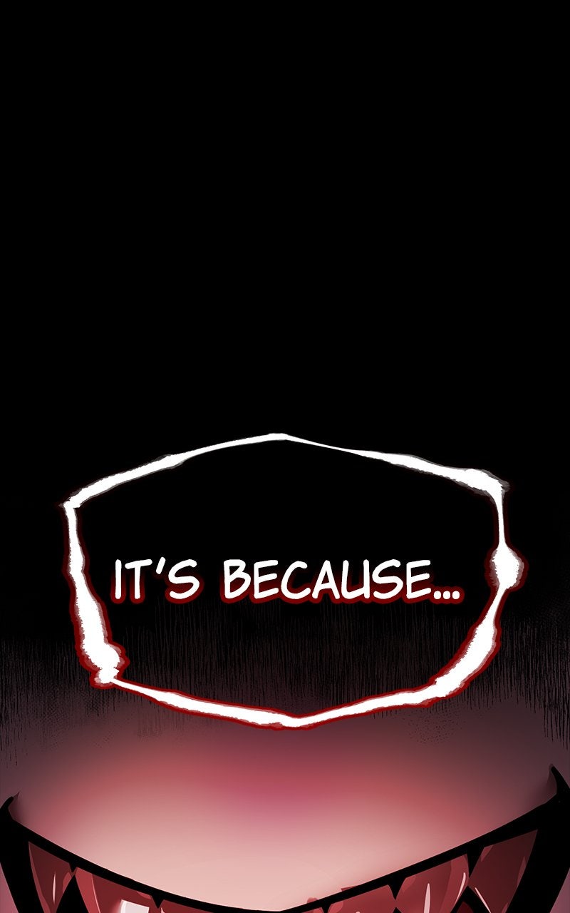 Savior ofDivine Blood Ep. 73 - A Meeting with the Silver King page 69 - 
