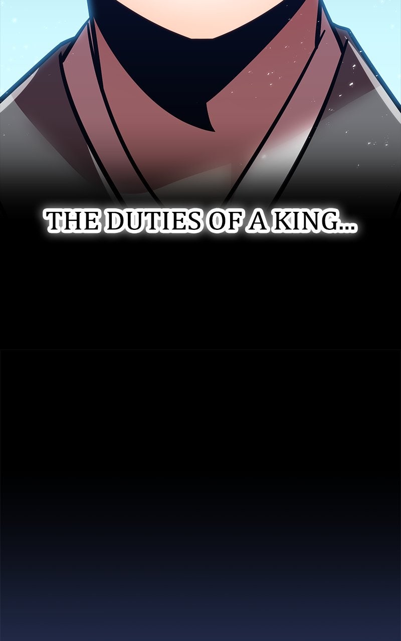 Savior ofDivine Blood Ep. 73 - A Meeting with the Silver King page 85 - 