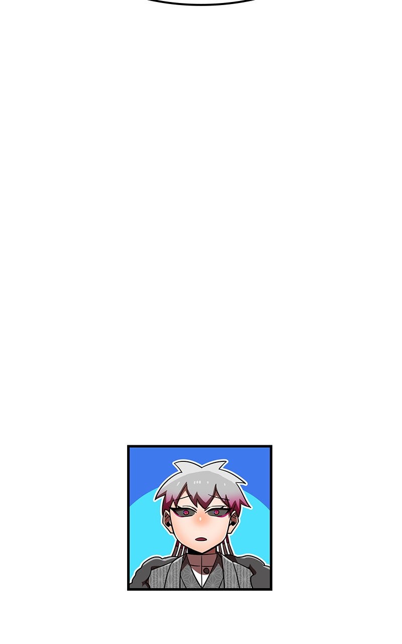 Savior ofDivine Blood Ep. 73 - A Meeting with the Silver King page 100 - 