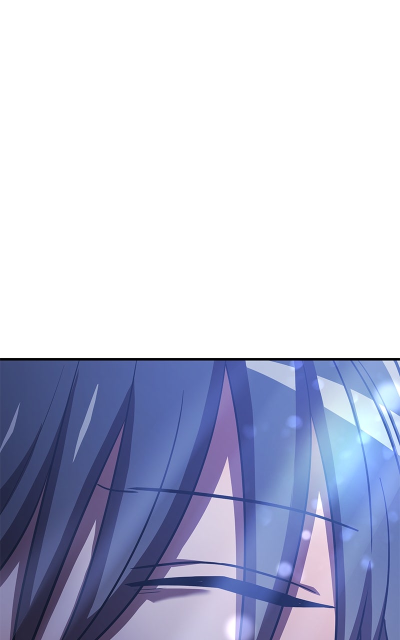 Savior ofDivine Blood Ep. 74 - Ginga Tsunemori page 1 - 