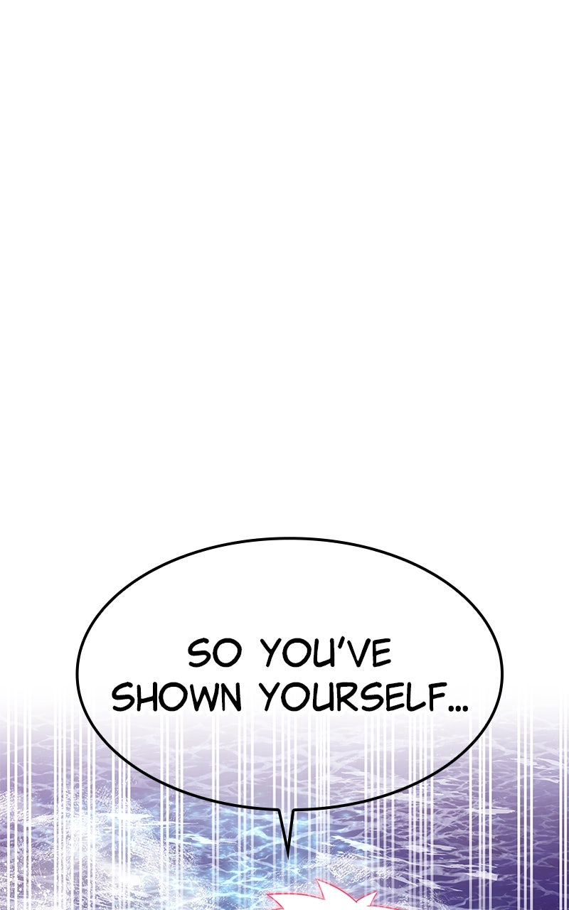 Savior ofDivine Blood Ep. 74 - Ginga Tsunemori page 11 - 