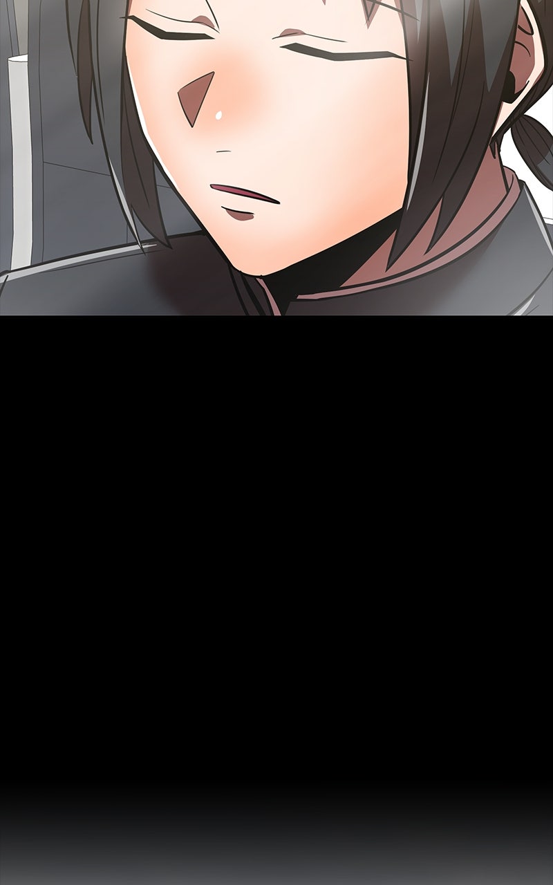 Savior ofDivine Blood Ep. 74 - Ginga Tsunemori page 110 - 