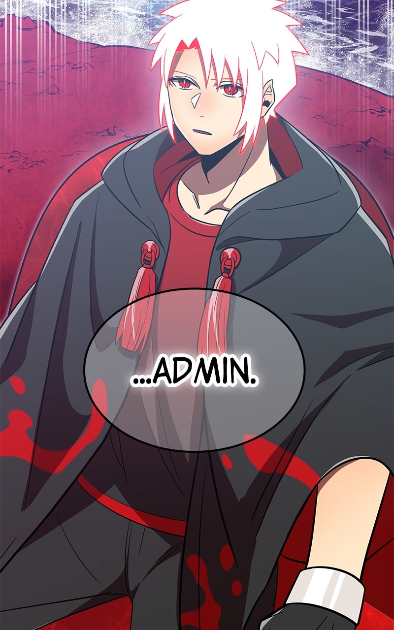 Savior ofDivine Blood Ep. 74 - Ginga Tsunemori page 12 - 