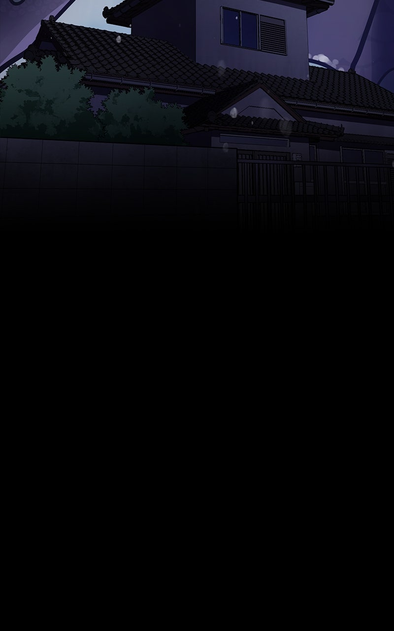 Savior ofDivine Blood Ep. 74 - Ginga Tsunemori page 116 - 
