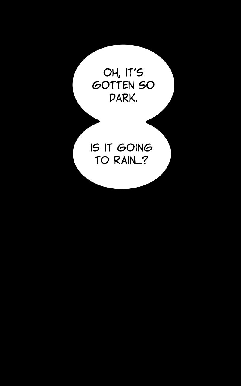 Savior ofDivine Blood Ep. 74 - Ginga Tsunemori page 117 - 