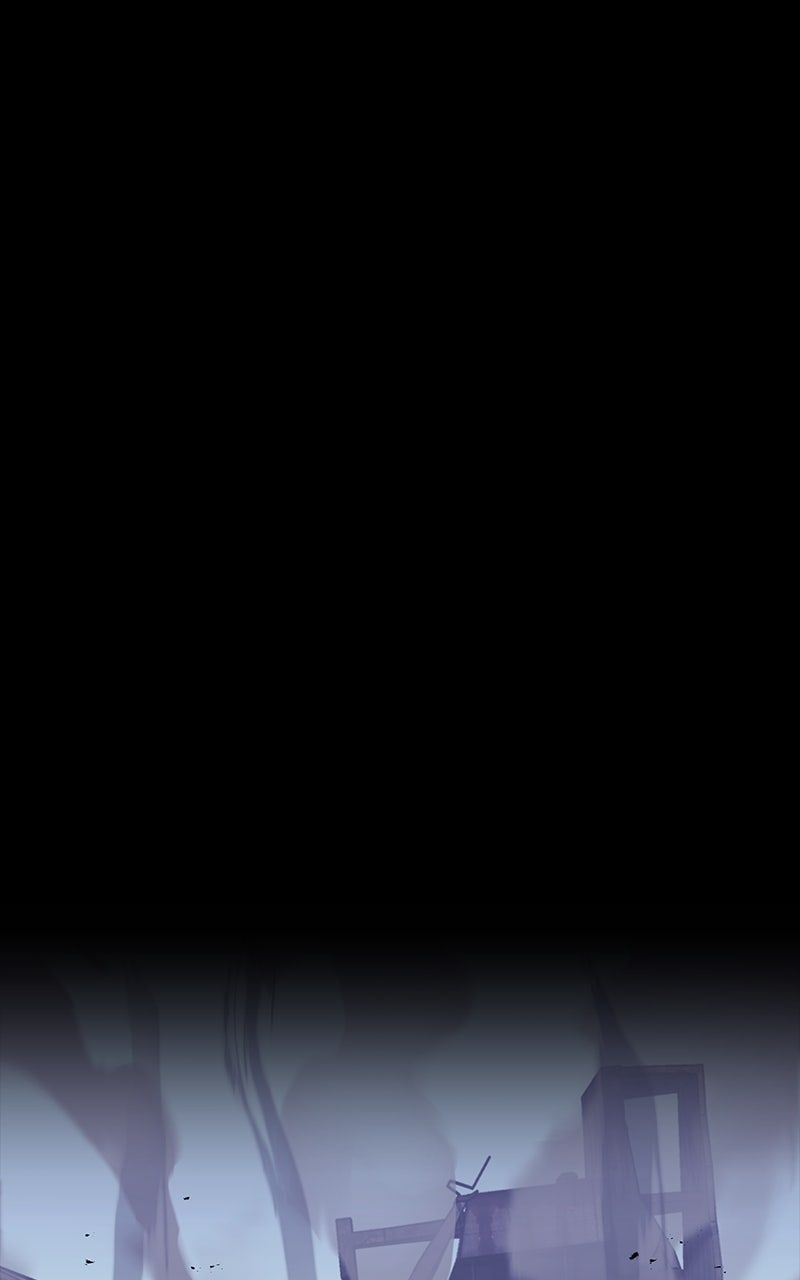 Savior ofDivine Blood Ep. 74 - Ginga Tsunemori page 119 - 
