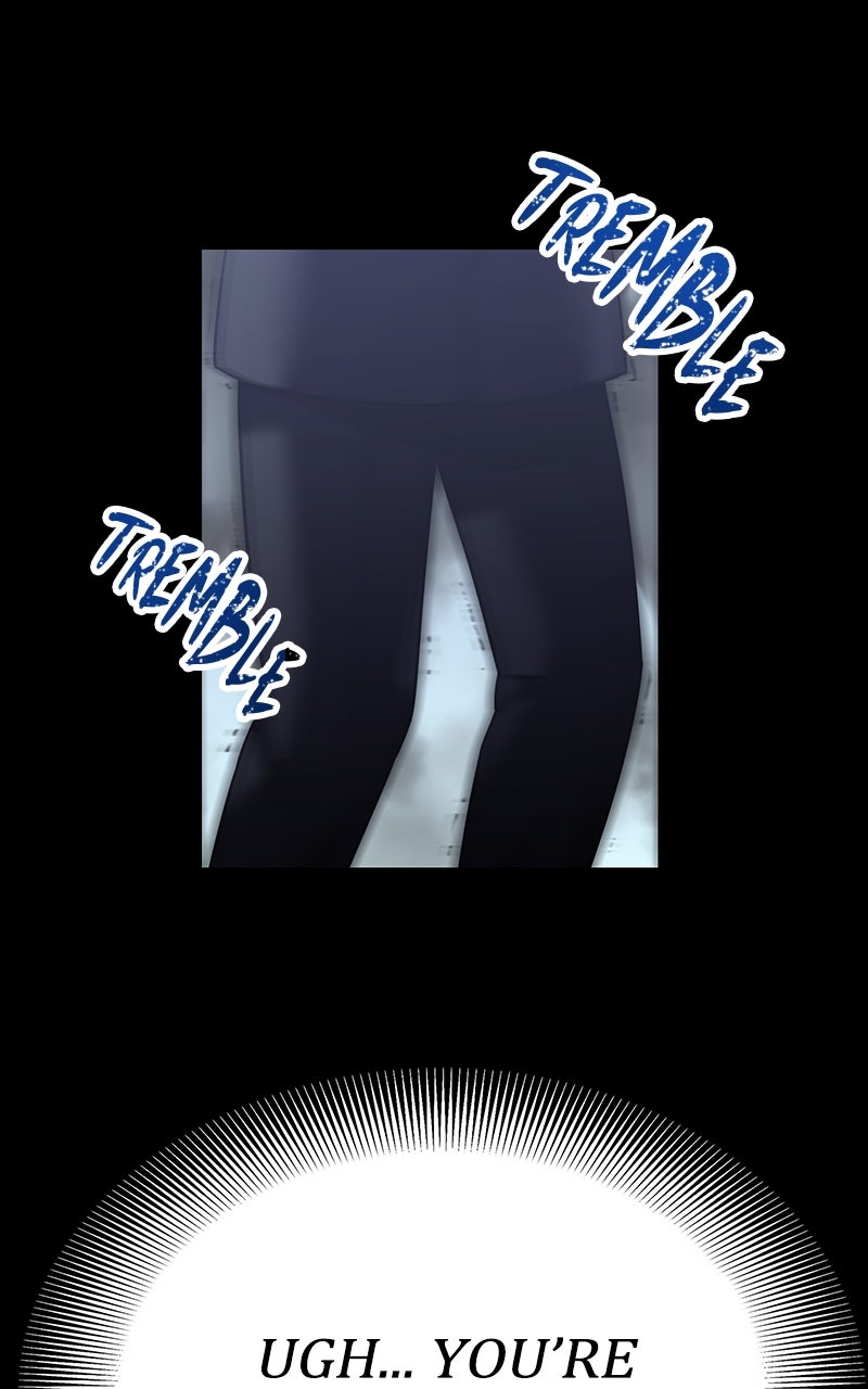Savior ofDivine Blood Ep. 74 - Ginga Tsunemori page 126 - 