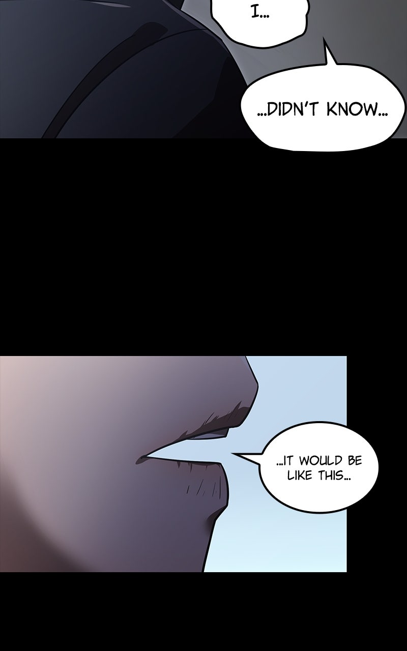 Savior ofDivine Blood Ep. 74 - Ginga Tsunemori page 129 - 