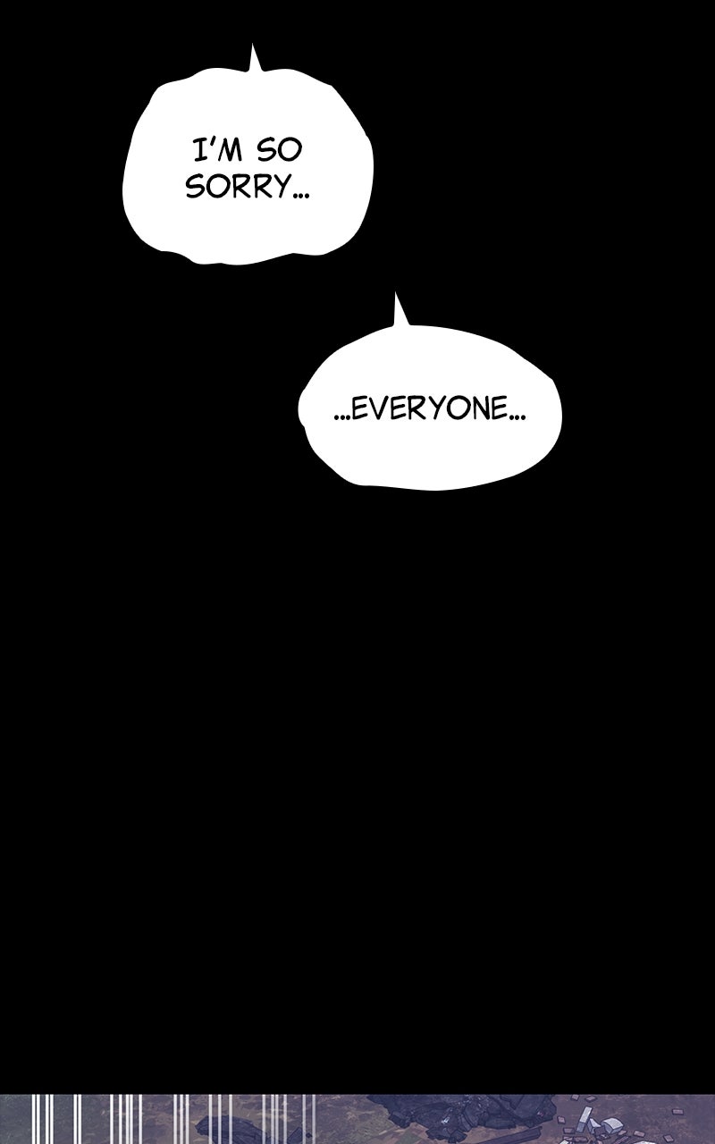 Savior ofDivine Blood Ep. 74 - Ginga Tsunemori page 130 - 