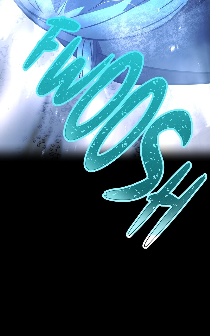 Savior ofDivine Blood Ep. 74 - Ginga Tsunemori page 136 - 