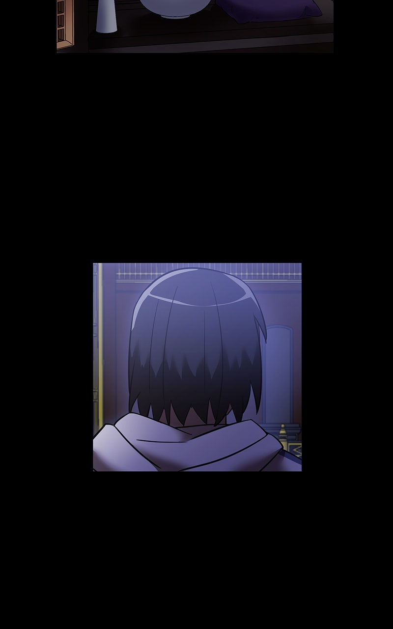 Savior ofDivine Blood Ep. 74 - Ginga Tsunemori page 142 - 