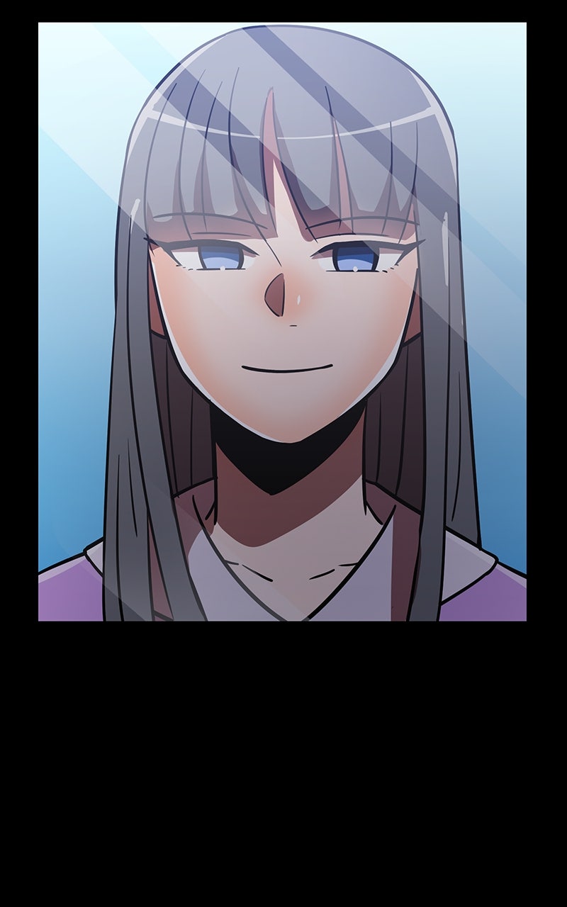 Savior ofDivine Blood Ep. 74 - Ginga Tsunemori page 147 - 