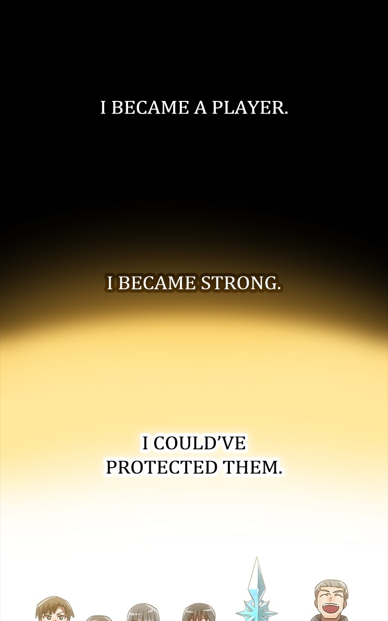 Savior ofDivine Blood Ep. 74 - Ginga Tsunemori page 148 - 