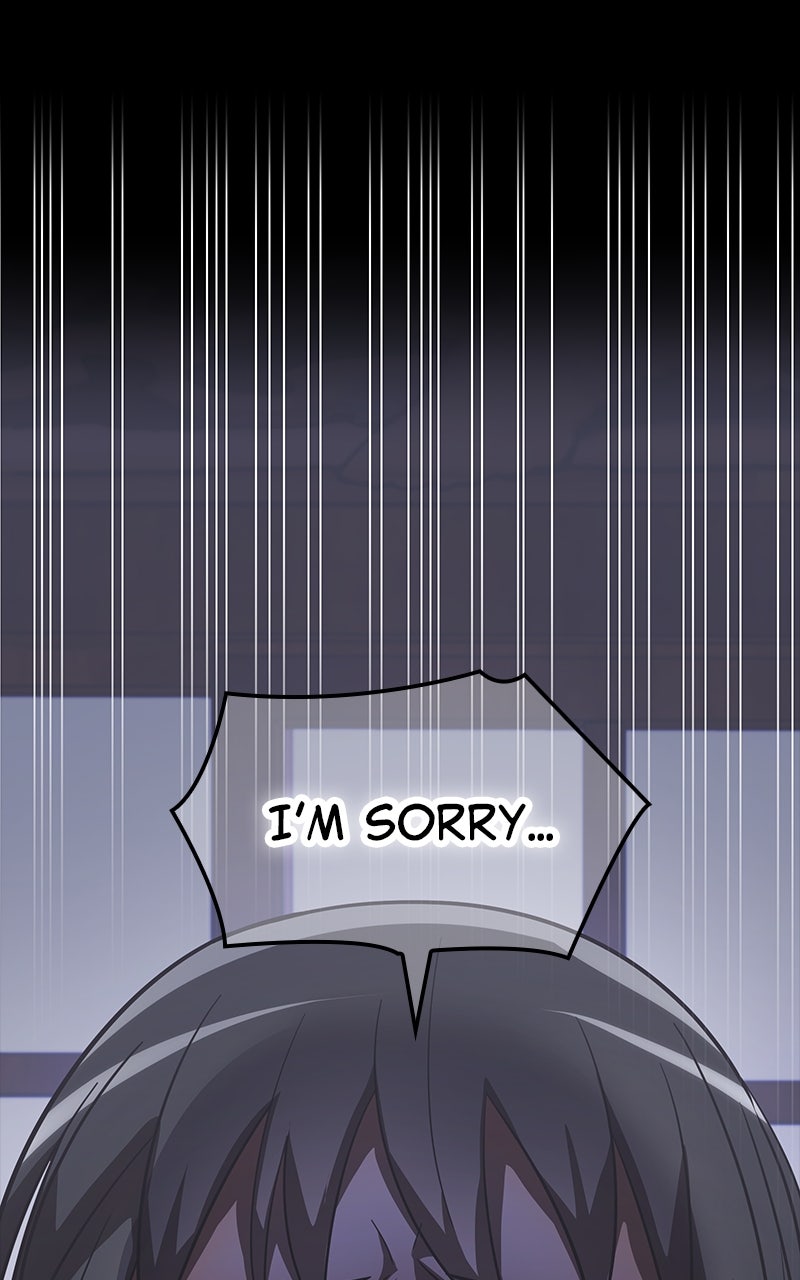 Savior ofDivine Blood Ep. 74 - Ginga Tsunemori page 151 - 