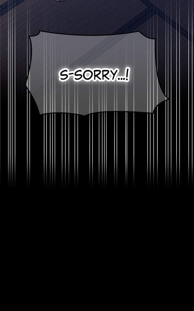 Savior ofDivine Blood Ep. 74 - Ginga Tsunemori page 155 - 