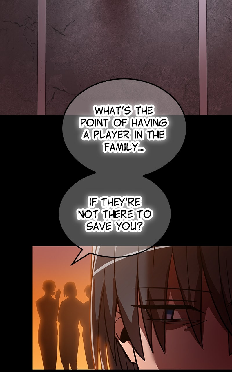 Savior ofDivine Blood Ep. 74 - Ginga Tsunemori page 158 - 