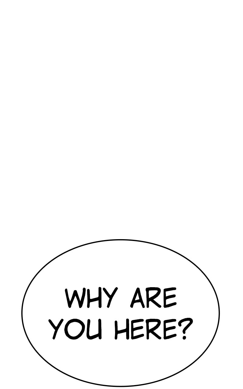 Savior ofDivine Blood Ep. 74 - Ginga Tsunemori page 17 - 