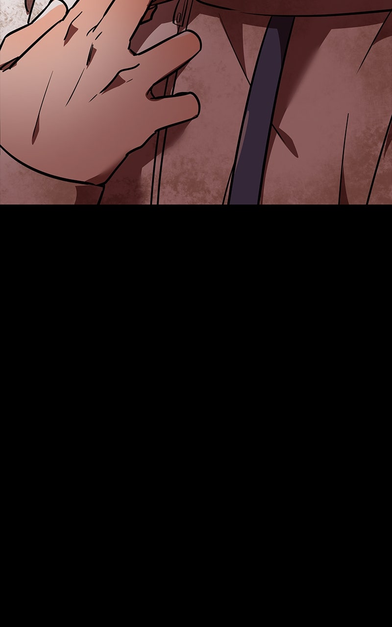 Savior ofDivine Blood Ep. 74 - Ginga Tsunemori page 161 - 