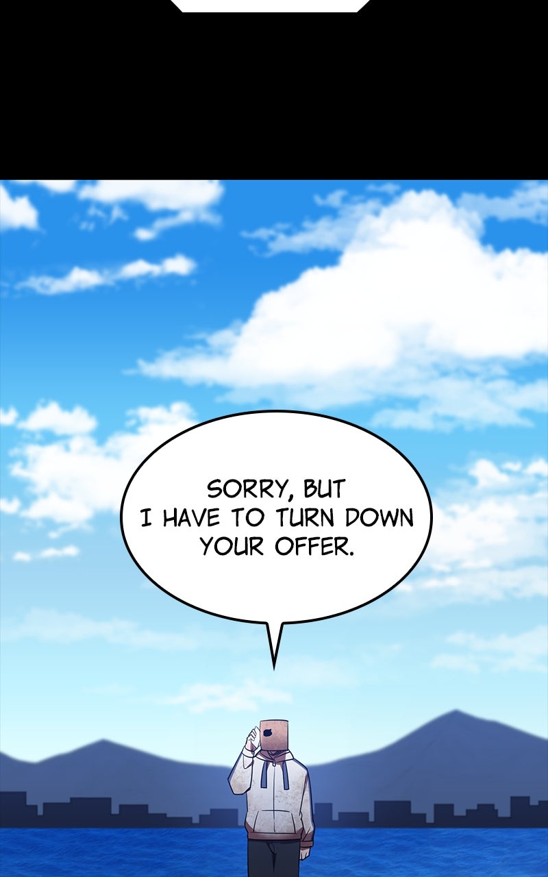 Savior ofDivine Blood Ep. 74 - Ginga Tsunemori page 163 - 