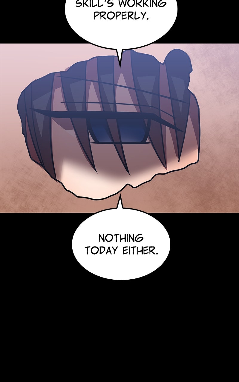 Savior ofDivine Blood Ep. 74 - Ginga Tsunemori page 165 - 