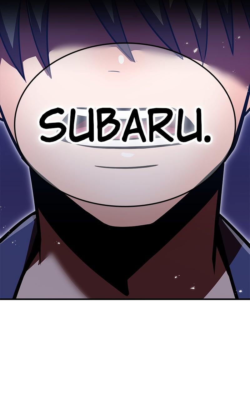 Savior ofDivine Blood Ep. 74 - Ginga Tsunemori page 172 - 
