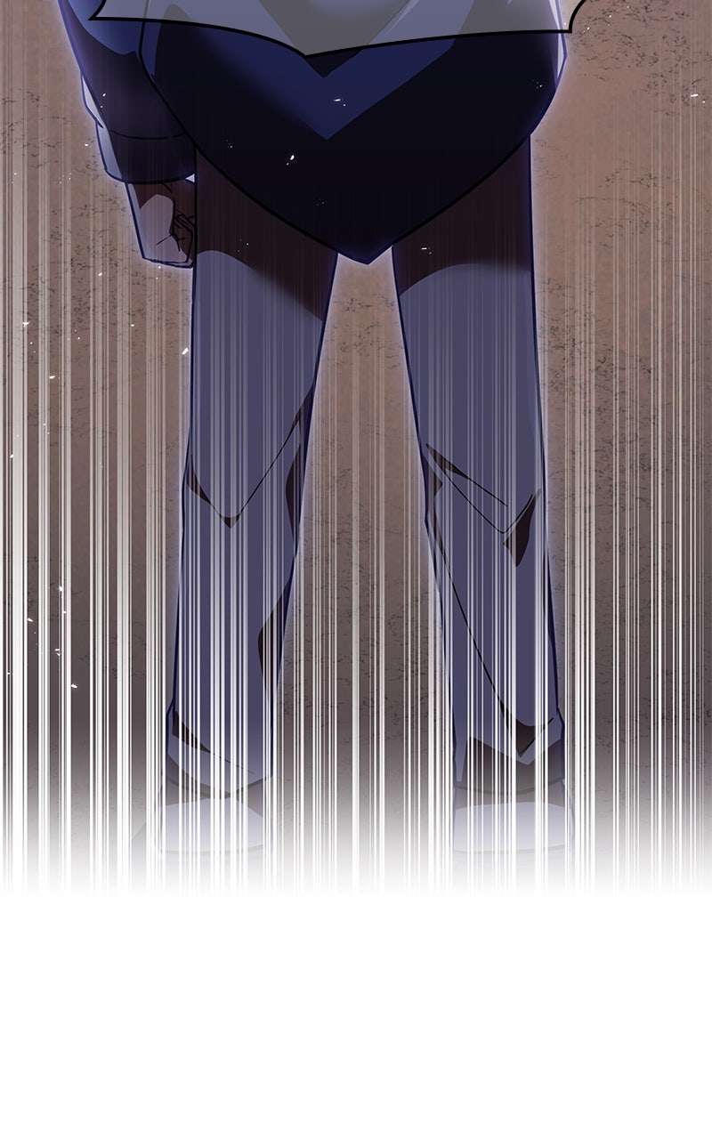 Savior ofDivine Blood Ep. 74 - Ginga Tsunemori page 179 - 