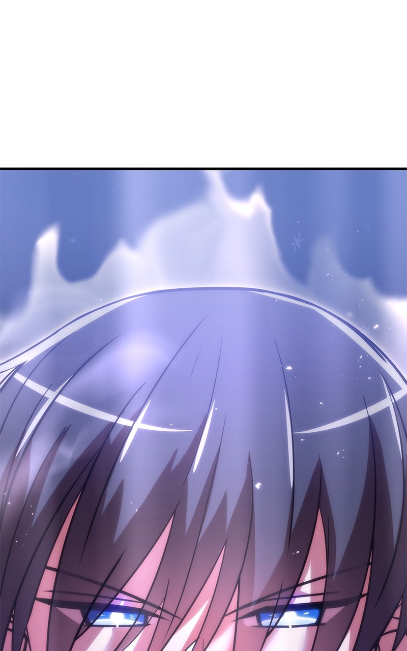 Savior ofDivine Blood Ep. 74 - Ginga Tsunemori page 180 - 
